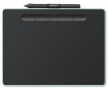 Wacom Intuos DRAW Pen Tablet